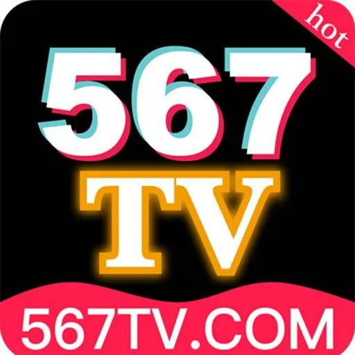 567TV - Aplikasi Berita Politik Hukum Terpercaya