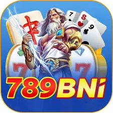 789BNI - Aplikasi Karaoke Terbaik untuk Menyanyi dan Bersantai