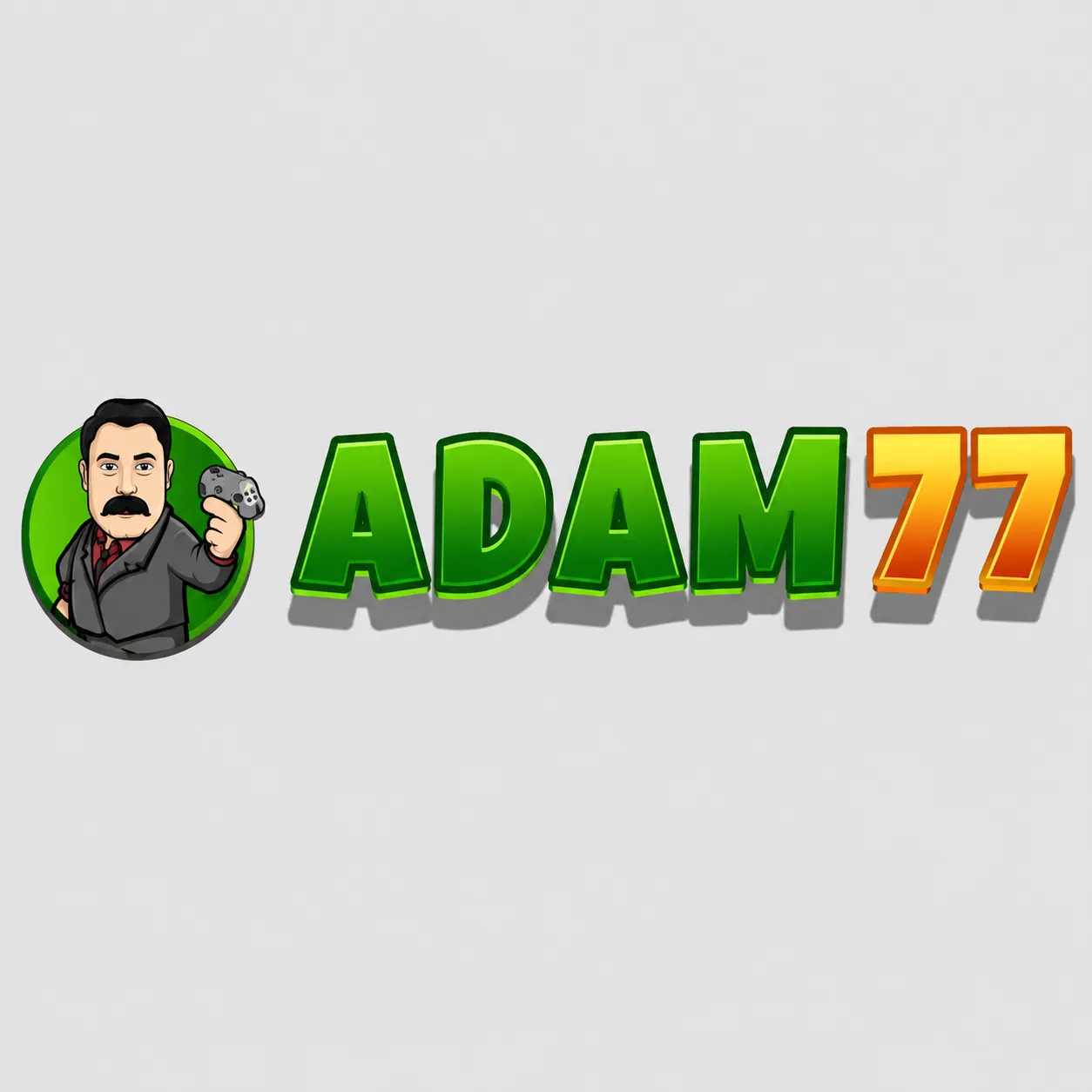 ADAM77 - Aplikasi Berita Daerah Terpercaya di Indonesia