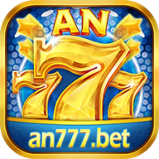 an777 - Download Musik APK