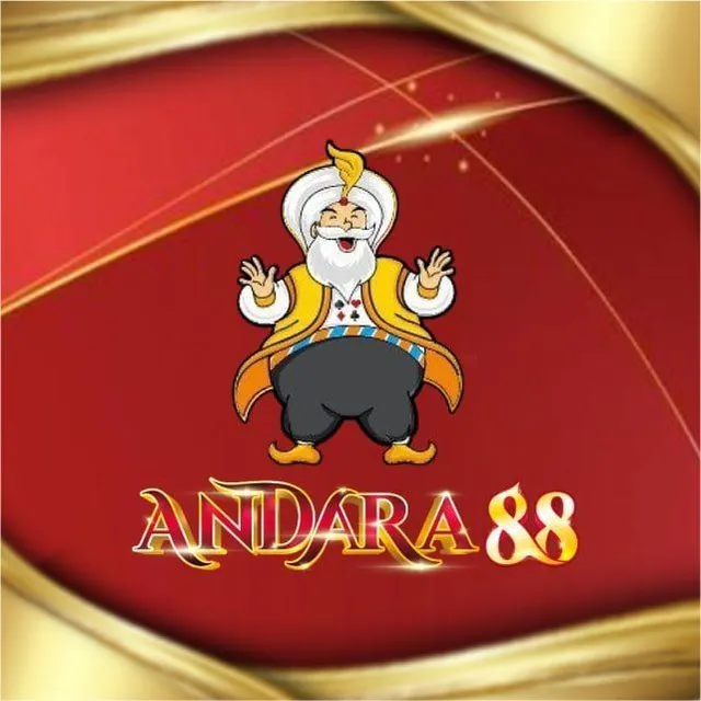 ANDARA88 - Aplikasi Edit Foto Aesthetic Terbaik