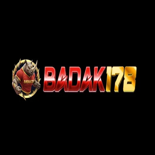 BADAK178 - Aplikasi Kurs Mata Uang Terbaik untuk Mengelola Keuangan Anda