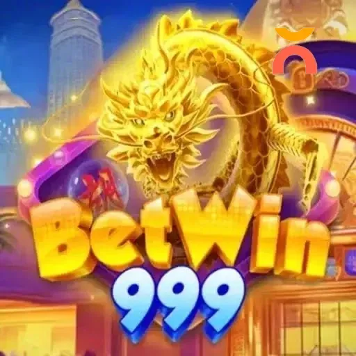 BETWIN999 - Aplikasi Live Streaming Terbaik untuk Sosial & Chat