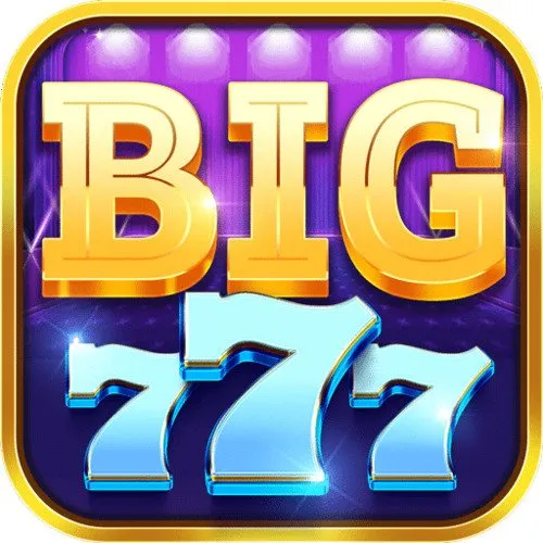 BIG777 - Aplikasi Karaoke Terbaik untuk Penggemar Musik