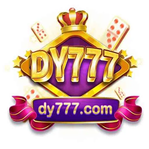 DY777 - Aplikasi Yoga untuk Kesehatan Anda