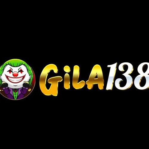GILA138 - Aplikasi Belanja Online Terpercaya