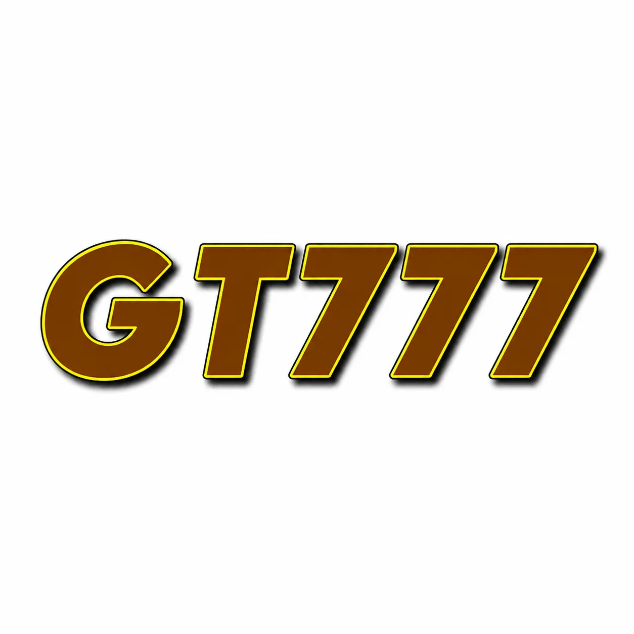 GT777 - Kompas Digital Terbaik untuk Navigasi yang Akurat