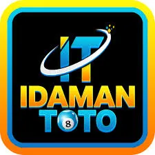 idamantoto - Equalizer APK