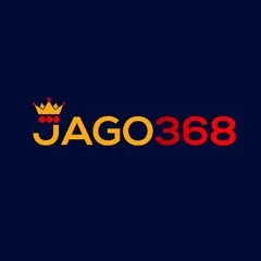 JAGO368 - Aplikasi Cashback Belanja Terpercaya
