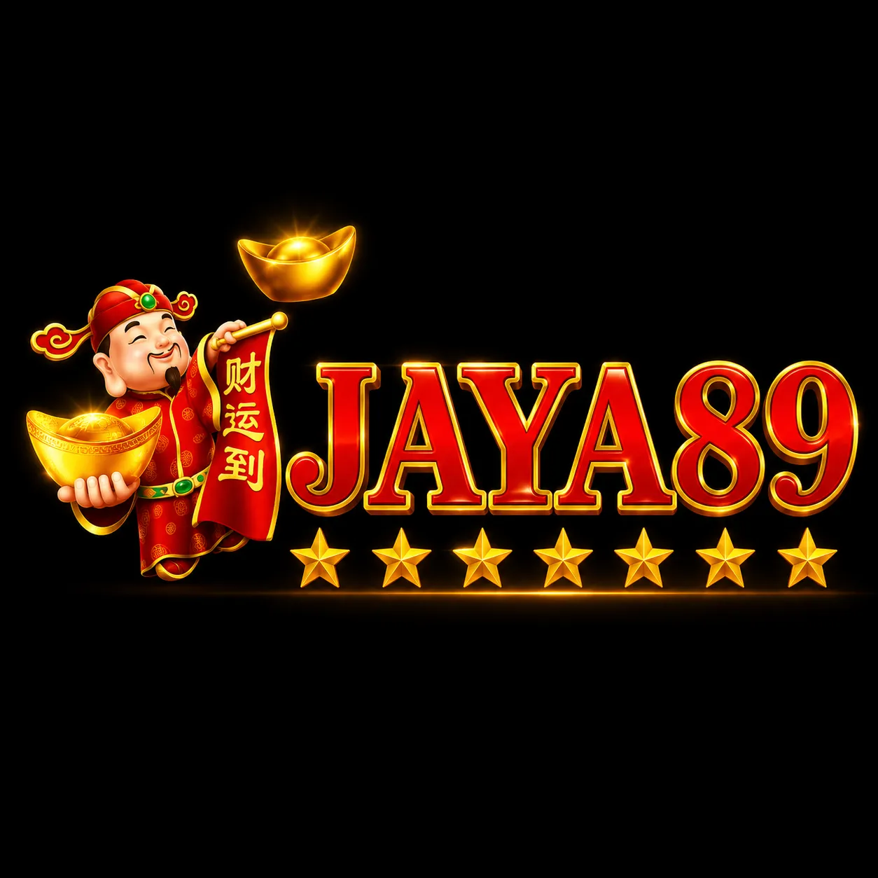 JAYA89 - Permainan Edukasi Seru untuk Anak TK
