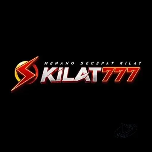 kilat777 - File Manager APK
