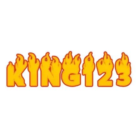 KING123 - Aplikasi Pengingat Obat Terbaik untuk Kesehatan Anda