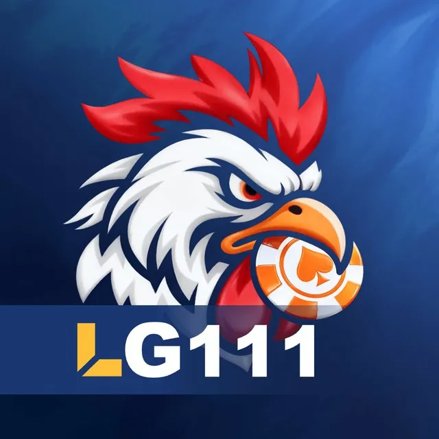 LG111 - Aplikasi Canggih untuk Lacak Lokasi dengan Mudah