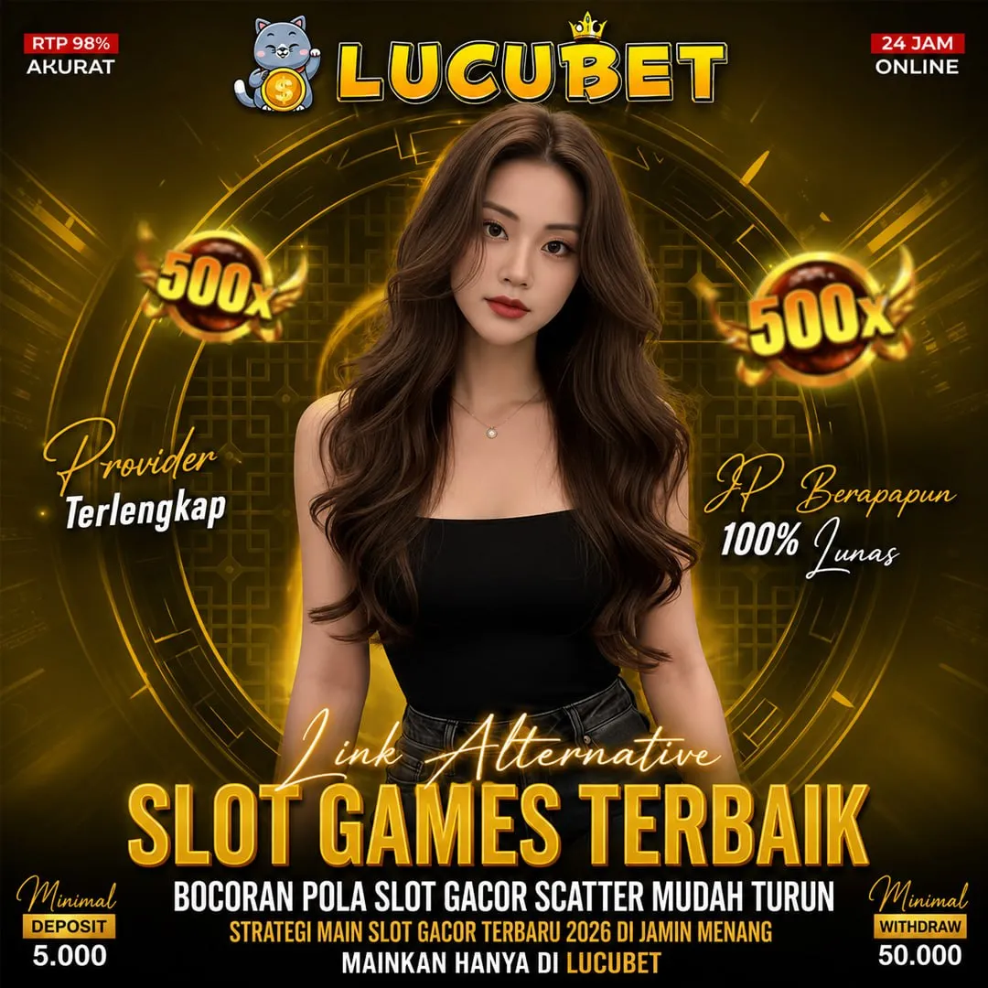 LUCUBET - Aplikasi Kamus Terjemahan Terbaik untuk Edukasi