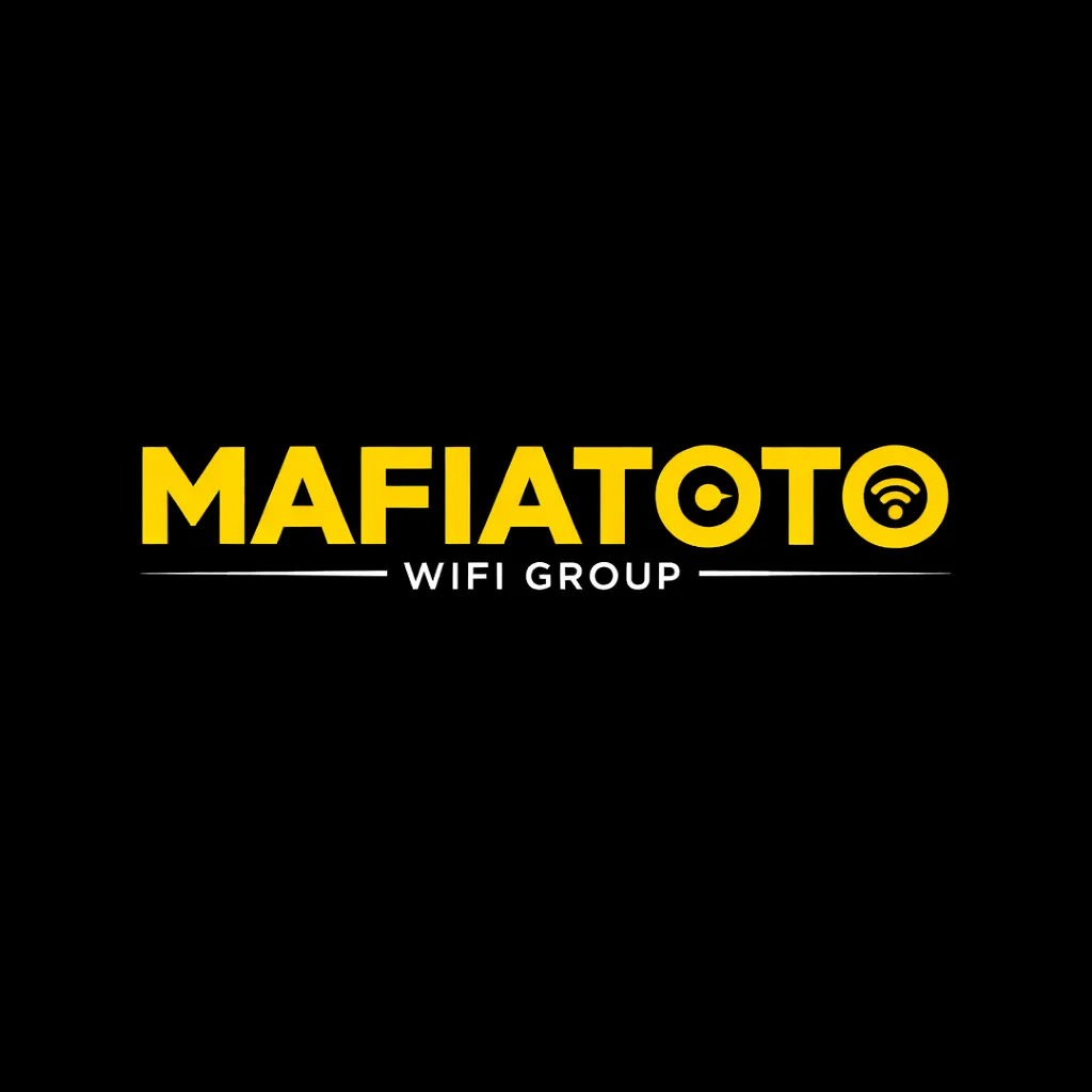 MAFIATOTO - Aplikasi Cek Mutasi Terpercaya untuk Keuangan Anda