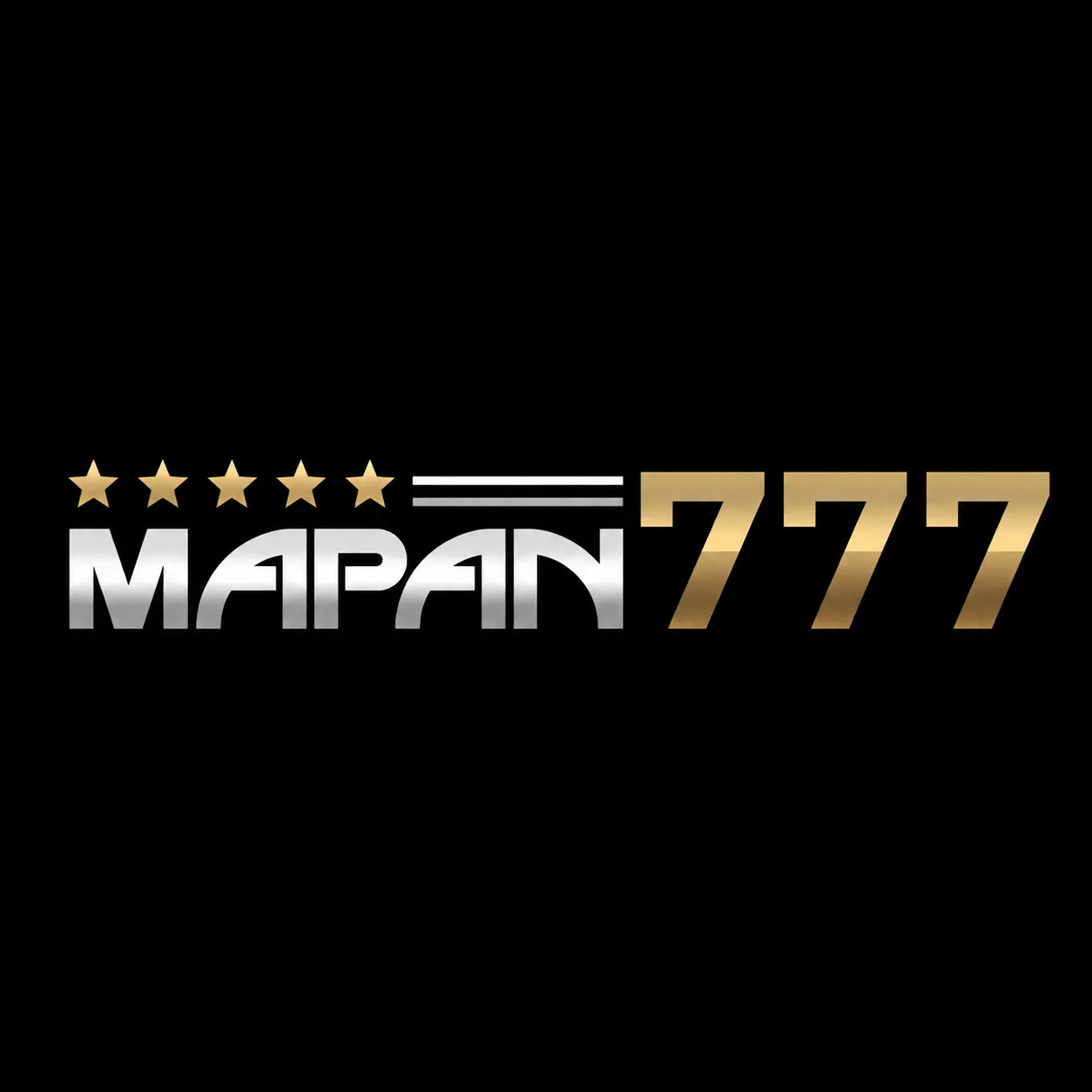 MAPNA777 - Aplikasi Investasi Terpercaya untuk Keuangan Anda