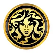 MEDUSA88 - Aplikasi Root Helper Terbaik untuk HP Anda