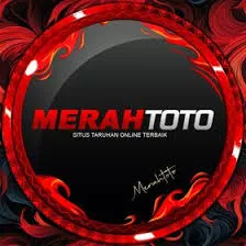 MERAHTOTO - Aplikasi Penghemat Baterai Terbaik untuk HP Anda