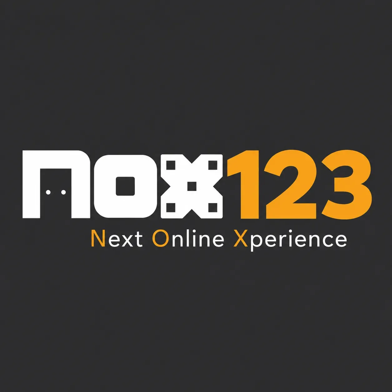 NOX123 - Aplikasi Hapus Background Terbaik untuk Edit Foto