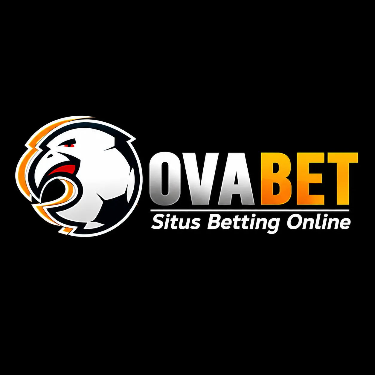 ovabet - Action APK