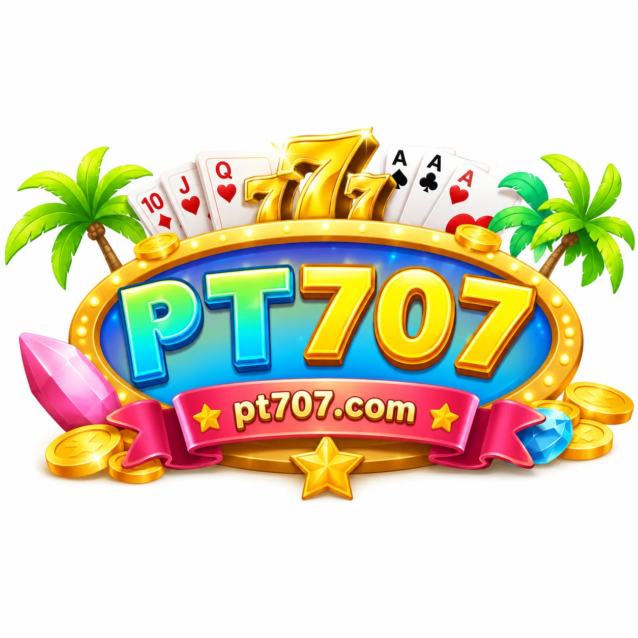 pt707 - Belajar Bahasa Inggris APK