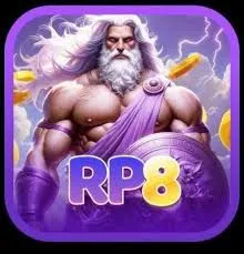 RP8 - Pemutar MP3 Terbaik untuk Musik & Video