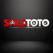 SOLOTOTO - Game Billiard Seru dan Menantang
