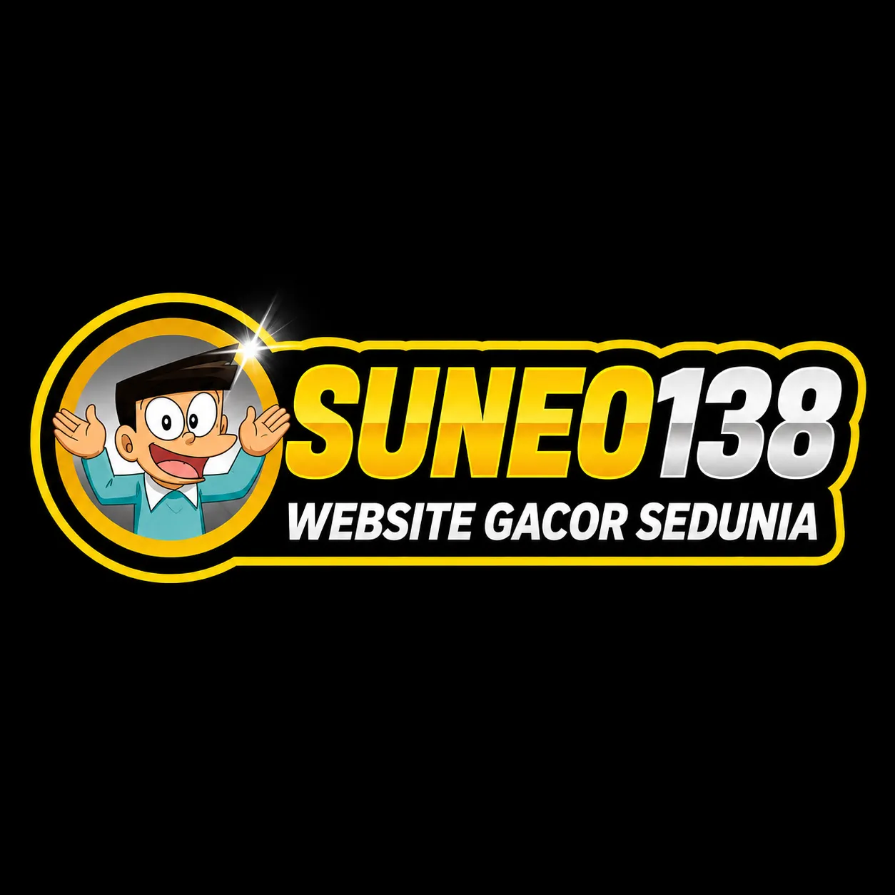 SUNEO138 - Penghemat Baterai Terbaik untuk HP Anda