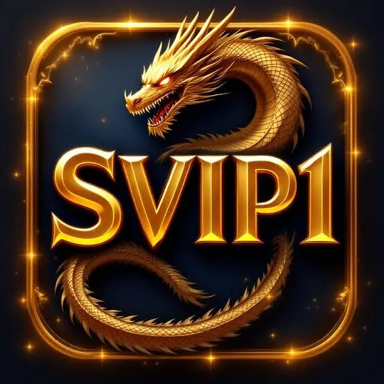 svip1 - Karaoke APK