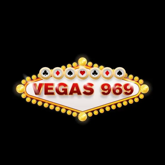 VEGAS969 - Petualangan Menegangkan di Dunia Virtual