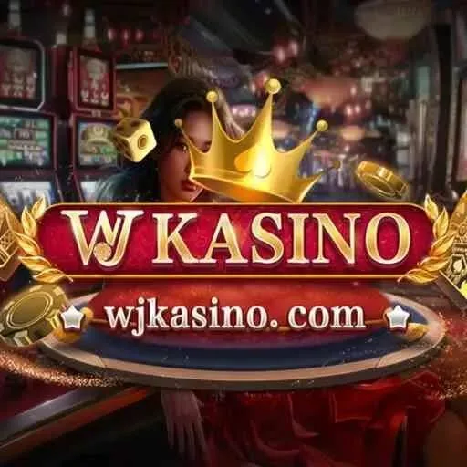 WJKASINO - Aplikasi Pengingat Obat Terpercaya untuk Kesehatan Anda